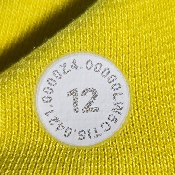Lululemon Align High-Rise Pant 28" - 12 Soleil - Picture 8 of 8